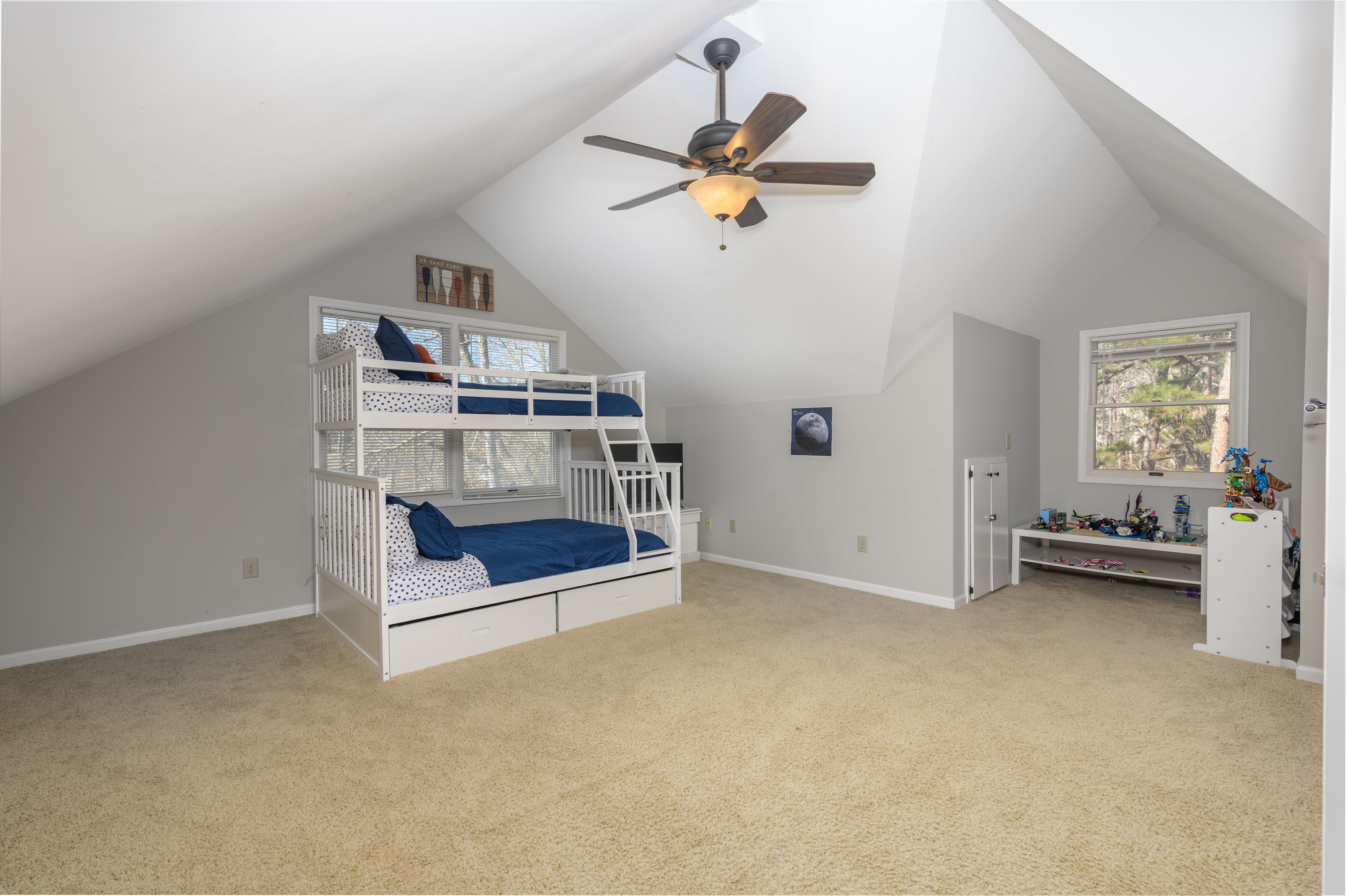 1025 Planters Trail image 18